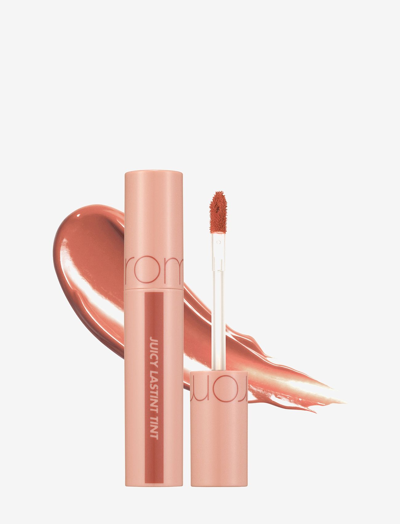 rom&nd - rom&nd JUICY LASTING TINT 22 POMELO SKIN - smink - pomelo skin - 1