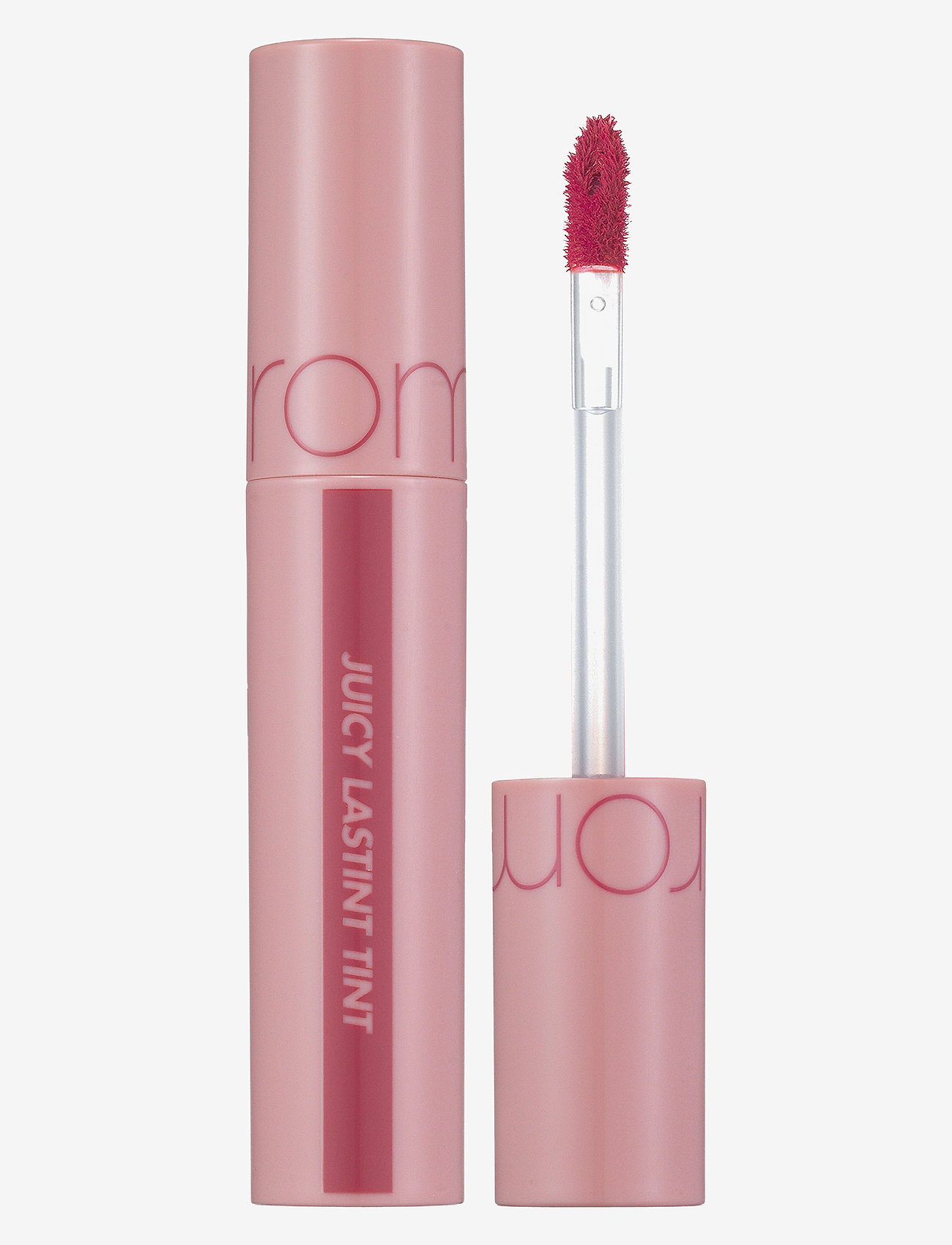 rom&nd - rom&nd JUICY LASTING TINT 25 BARE GRAPE - makeup - bare grape - 0