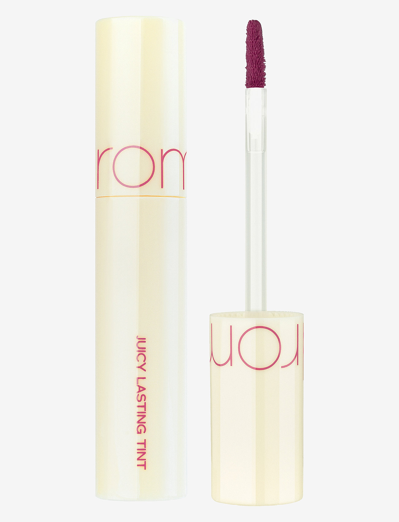 rom&nd - rom&nd JUICY LASTING TINT 28 BARE FIG - makeup - bare fig - 1