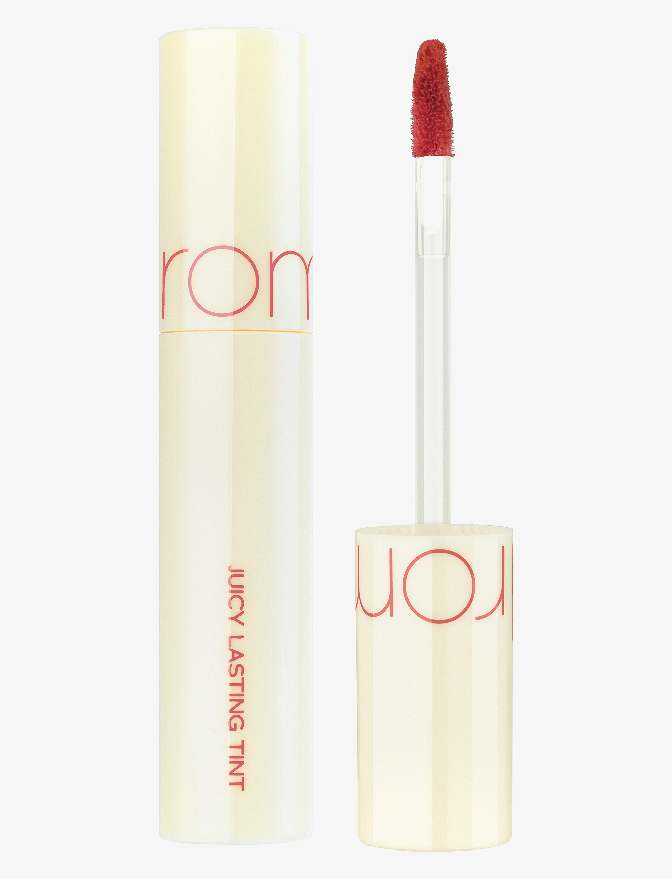rom&nd rom&nd JUICY LASTING TINT 29 PAPAYA JAM - Smink - PAPAYA JAM / pink/rose