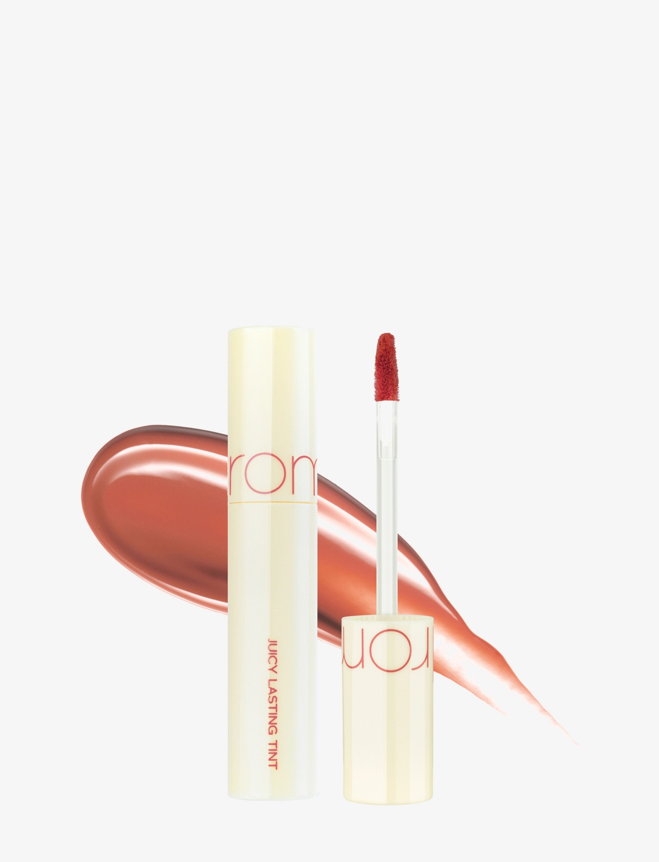 rom&nd - rom&nd JUICY LASTING TINT 29 PAPAYA JAM - makeup - papaya jam - 2