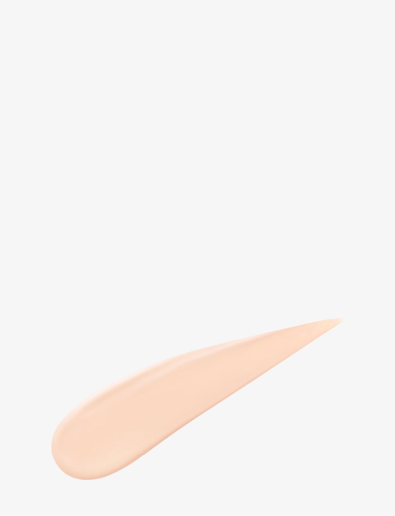 rom&nd - rom&nd NU ZERO CUSHION 02 PURE21 - juhlamuotia outlet-hintaan - pure - 1