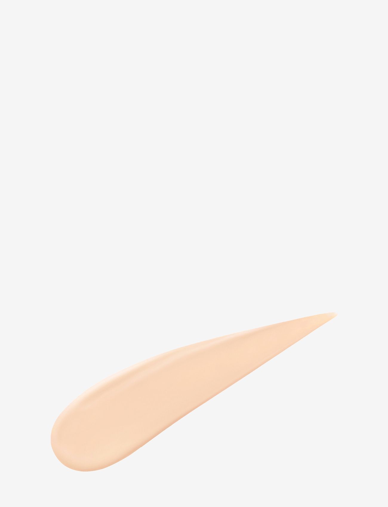 rom&nd - rom&nd NU ZERO CUSHION 03 NATURAL21 - sminke - natural - 1