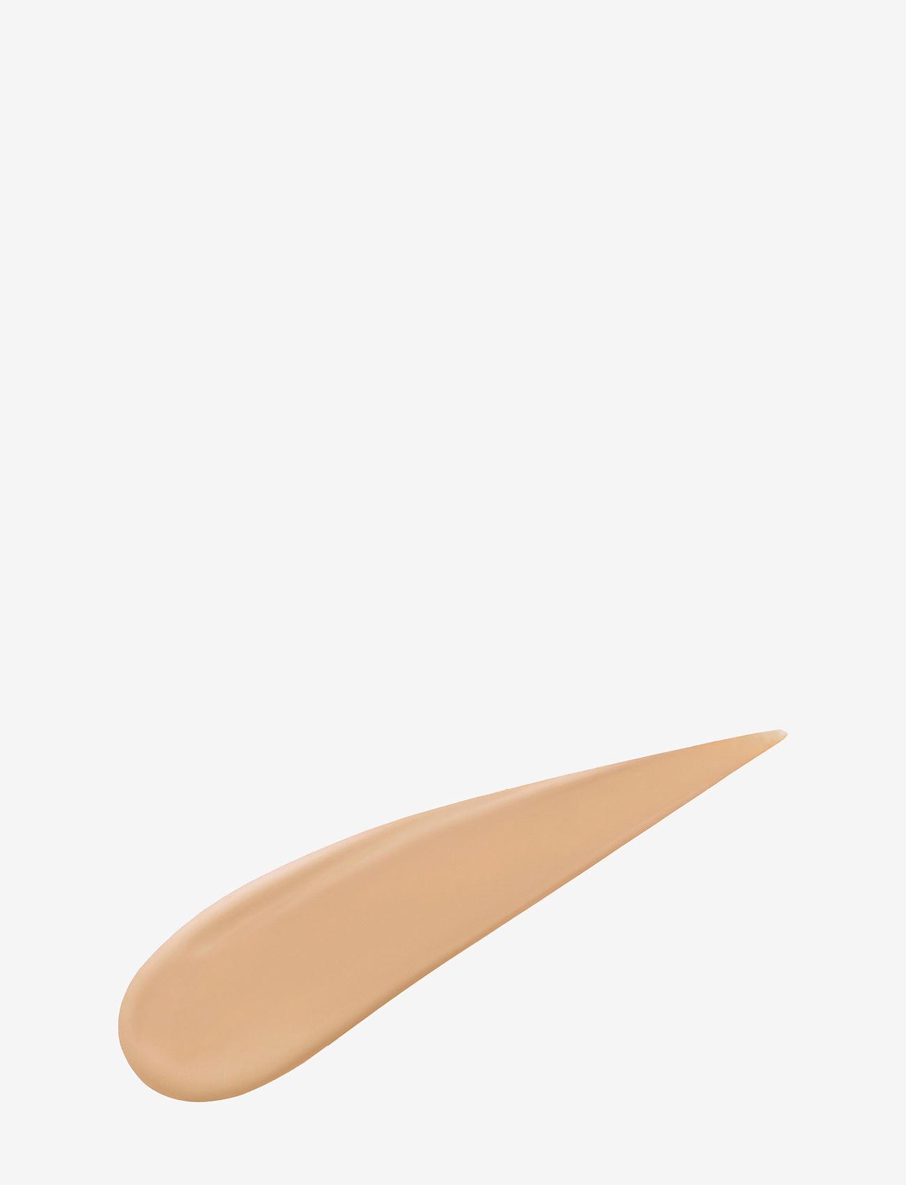 rom&nd - rom&nd NU ZERO CUSHION 05 SAND25 - smink - sand - 1