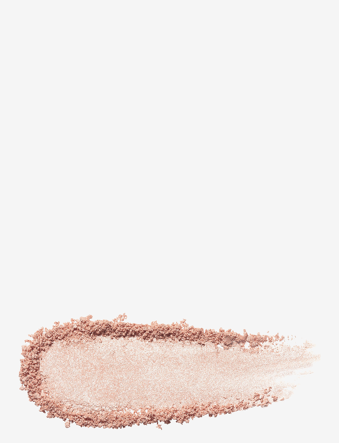 rom&nd - rom&nd SEE-THROUGH VEILLIGHTER 01 SUNKISSED VEIL - smink - sunkissed veil - 2