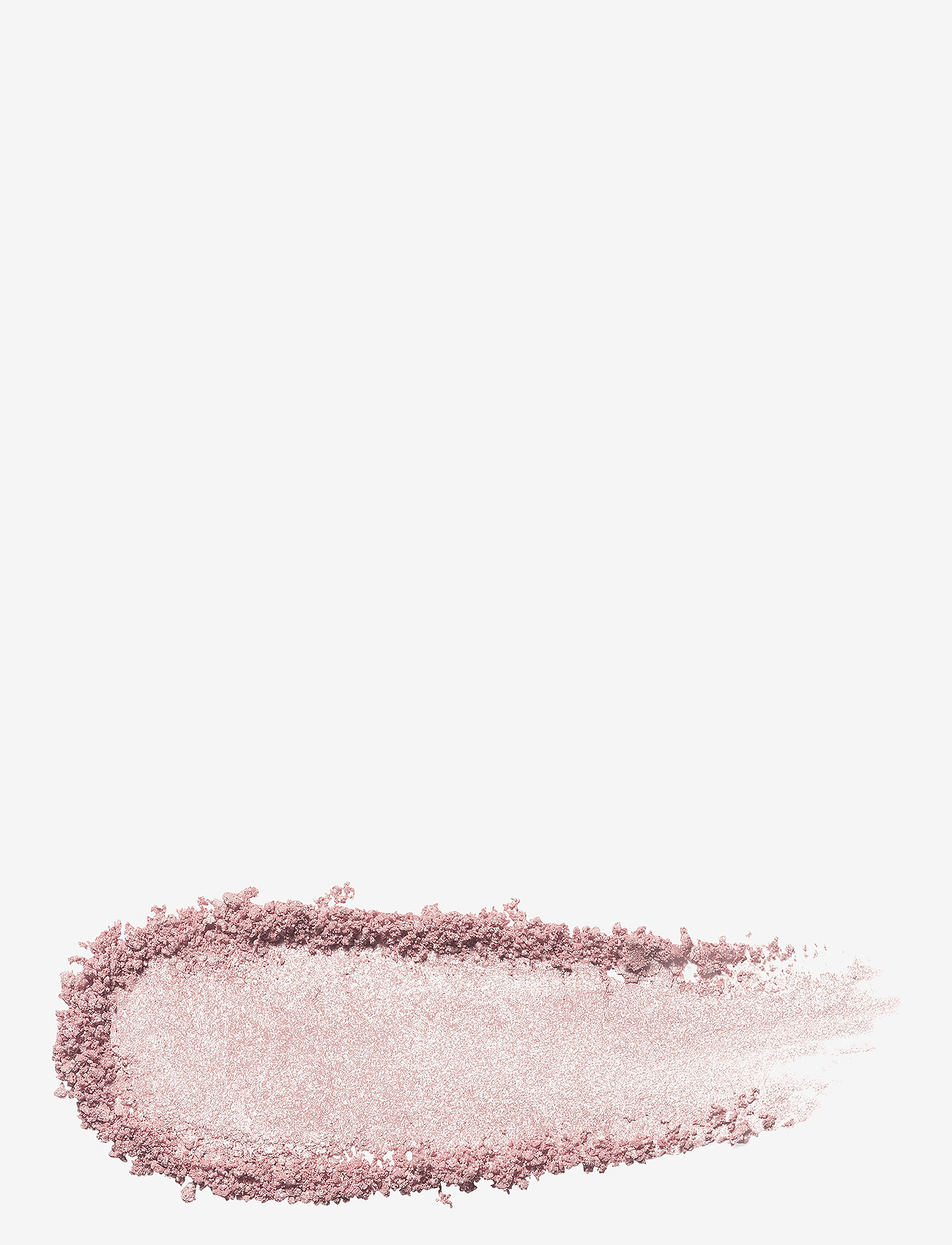 rom&nd - rom&nd SEE-THROUGH VEILLIGHTER 02 MOONKISSED VEIL - smink - moonkissed veil - 2