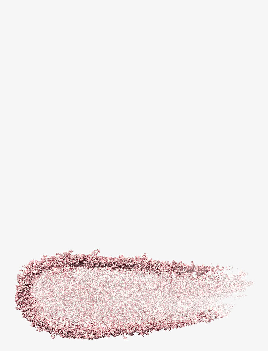 rom&nd - rom&nd SEE-THROUGH VEILLIGHTER 02 MOONKISSED VEIL - makeup - moonkissed veil - 2