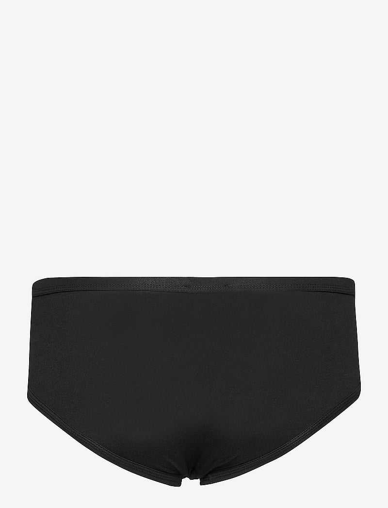 Ron Dorff - The 747 Y-Front Briefs Discovery Kit - white / navy / grey / black / arctic blue / pink / khaki - 1