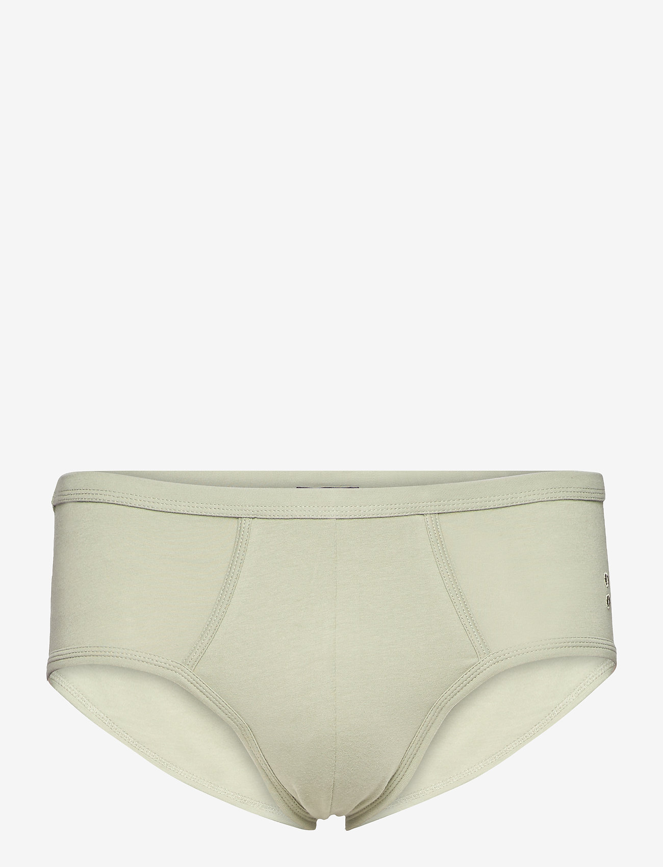 Ron Dorff - The 747 Y-Front Briefs Discovery Kit - white / navy / grey / black / arctic blue / pink / khaki - 2
