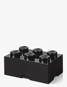 LEGO Storage Brick 6, LEGO STORAGE