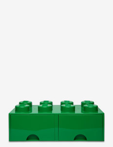 LEGO BRICK DRAWER 8, LEGO STORAGE