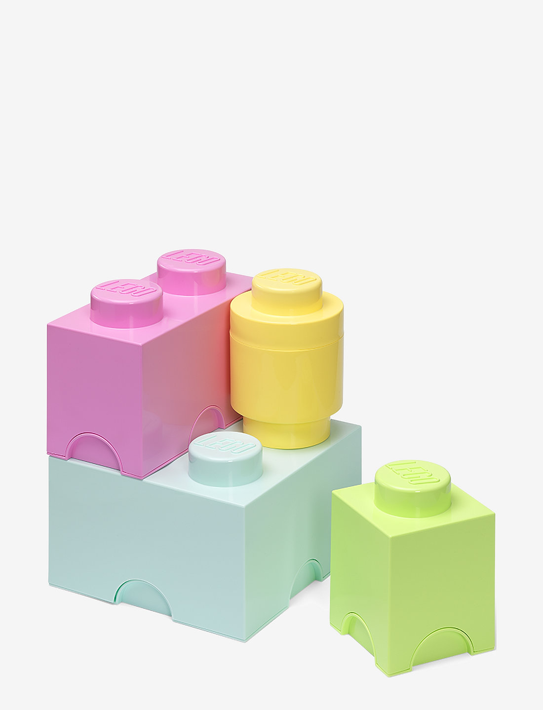 Lego 2024 storage bricks