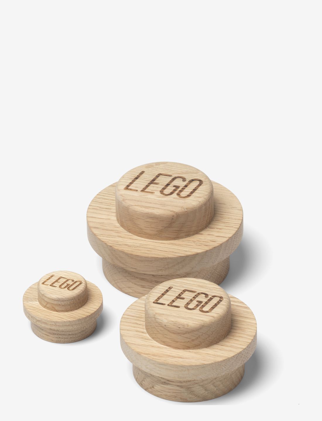 Lego wall hanger hotsell