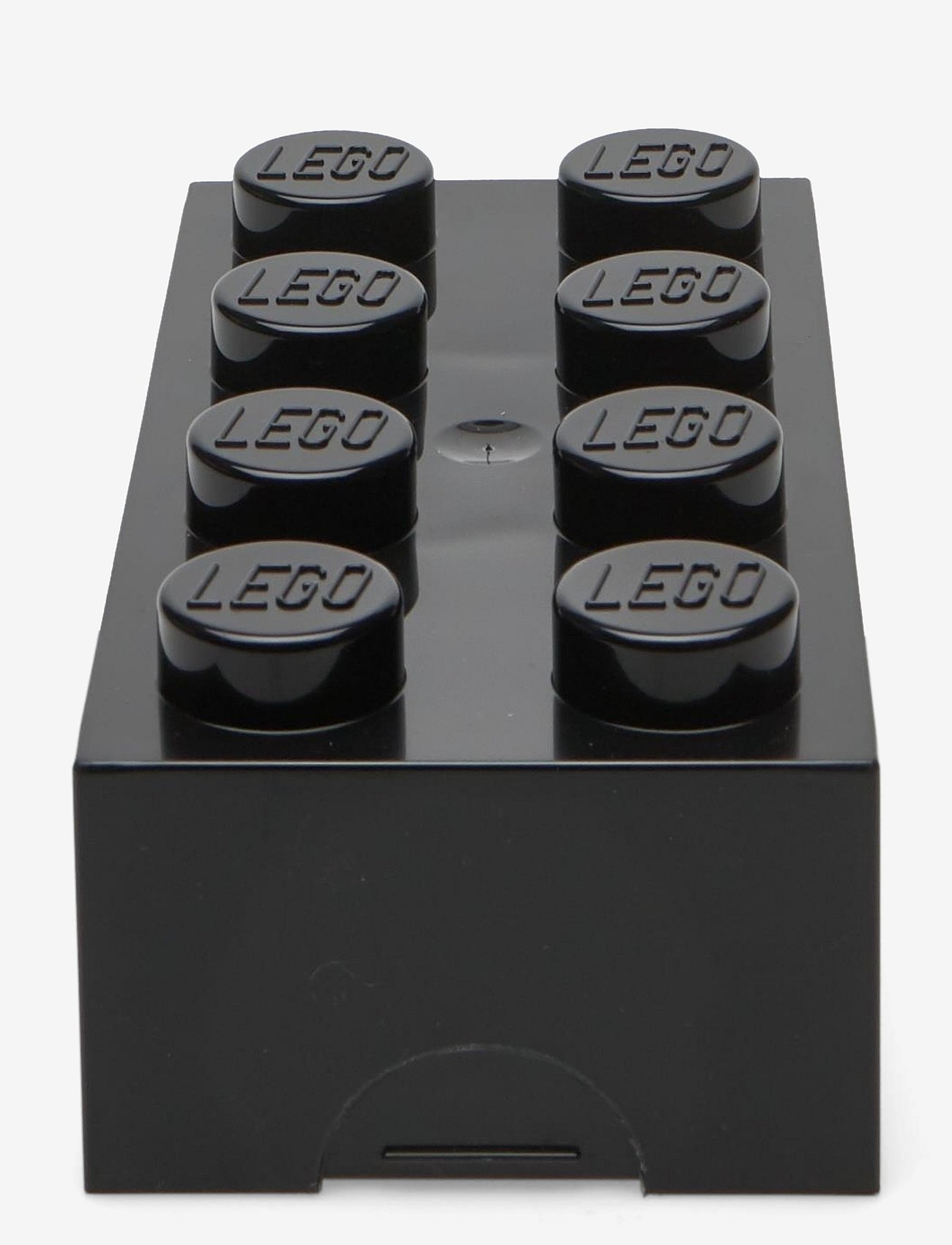 LEGO STORAGE - Lego Box Classic