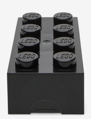 LEGO BOX CLASSIC - BLACK