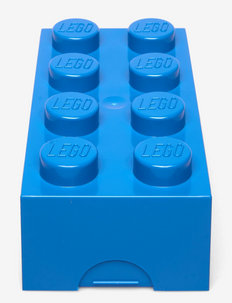 LEGO BOX CLASSIC, LEGO STORAGE