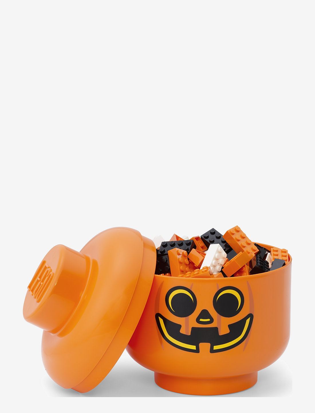 Large on sale lego storage