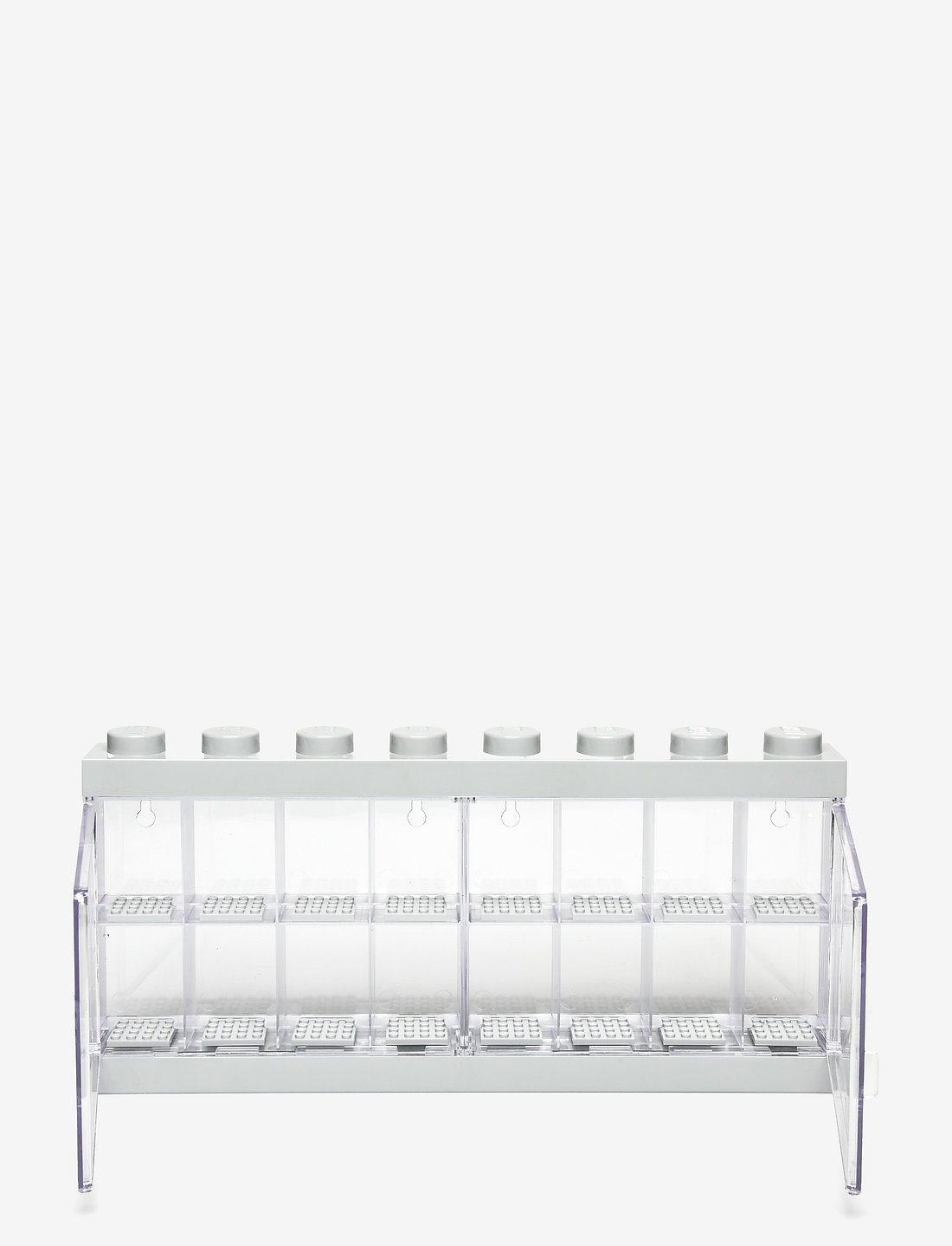 Minifigure holder 2025