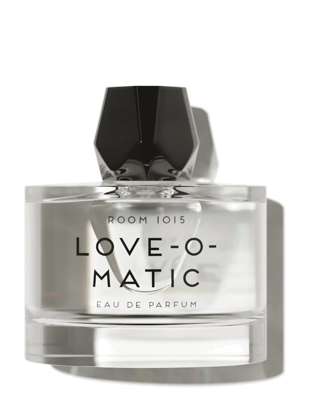 Room1015 Love-O-Matic - Nude - 50 ML