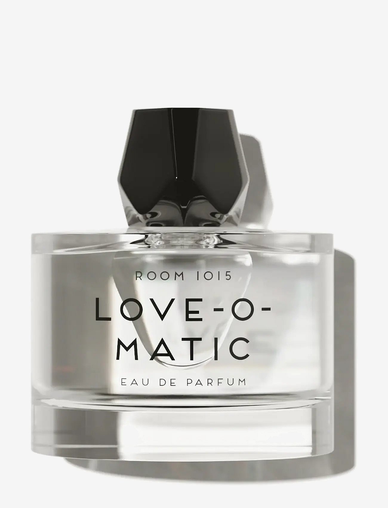 Room1015 Love-O-Matic - Nude - 50 ML
