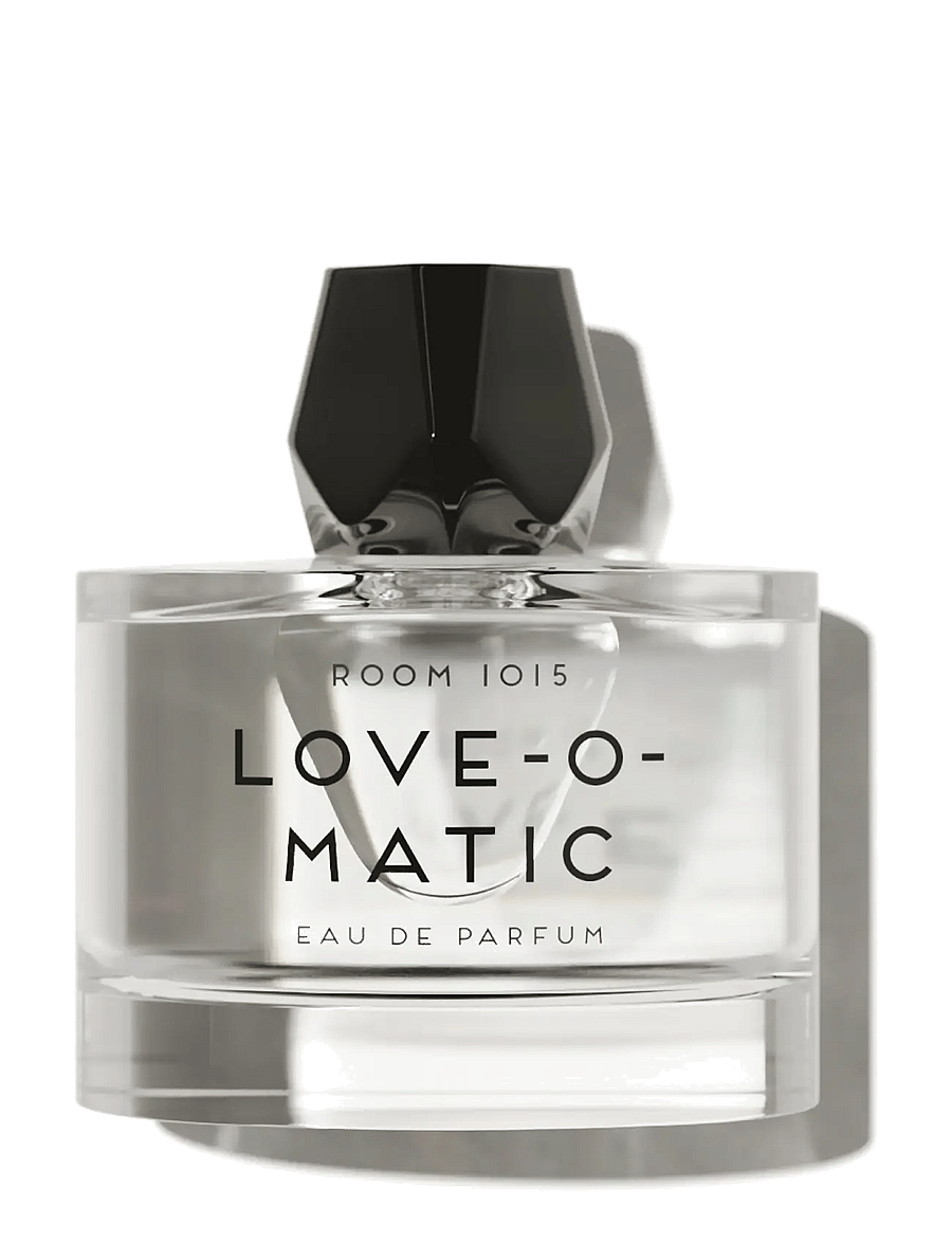 Room1015 - Love-O-Matic - til ham - clear - 0