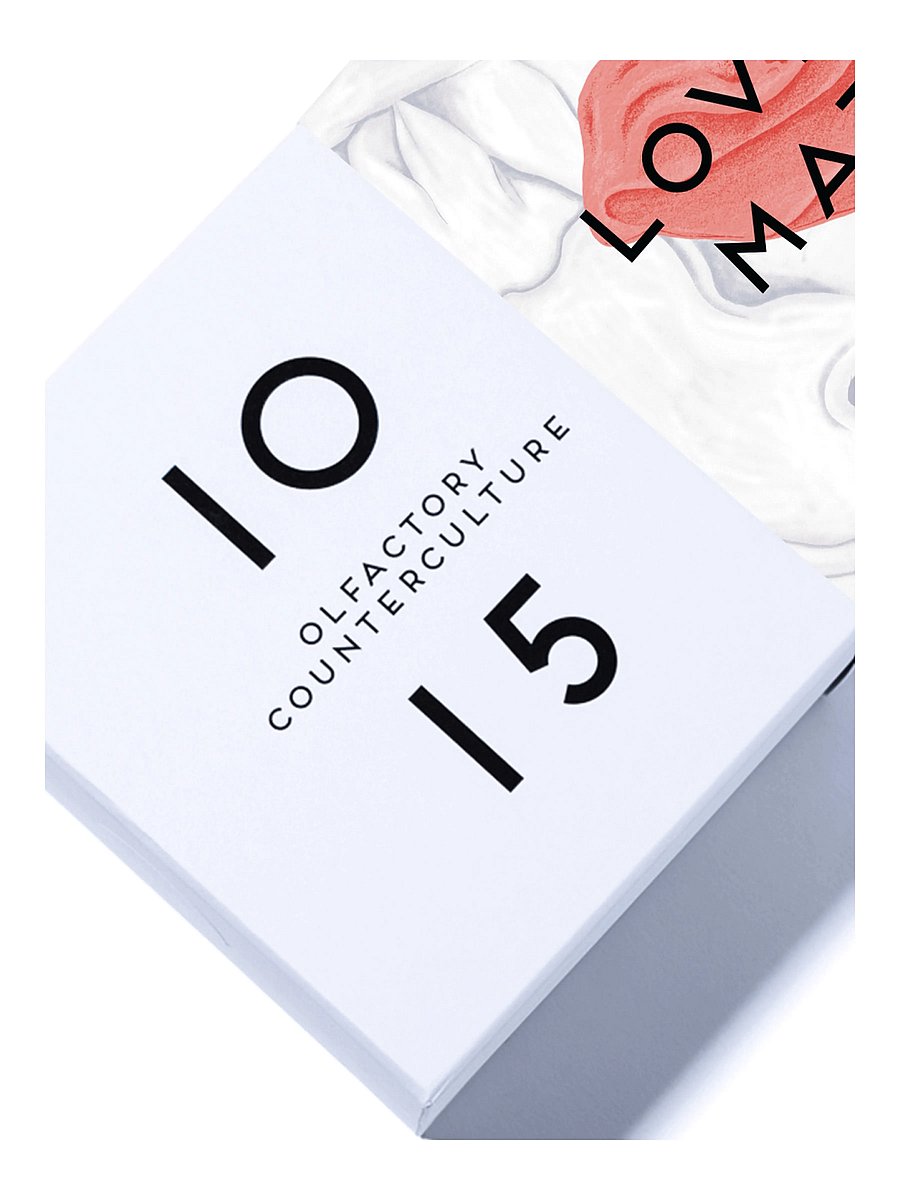 Room1015 - Love-O-Matic - til ham - clear - 3