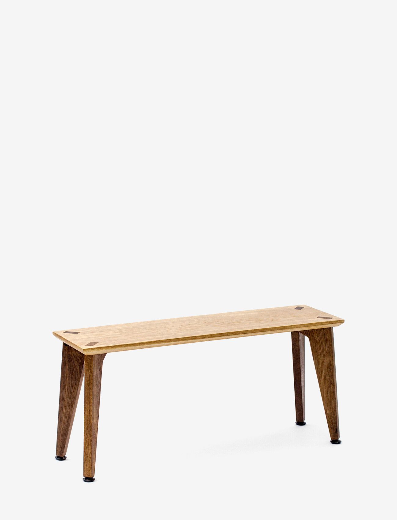 Roon & Rahn - Rank Bench - natural - 0