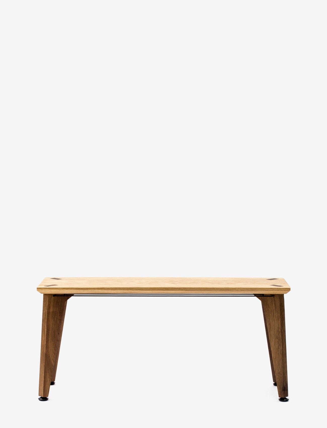 Roon & Rahn - Rank Bench - natural - 2
