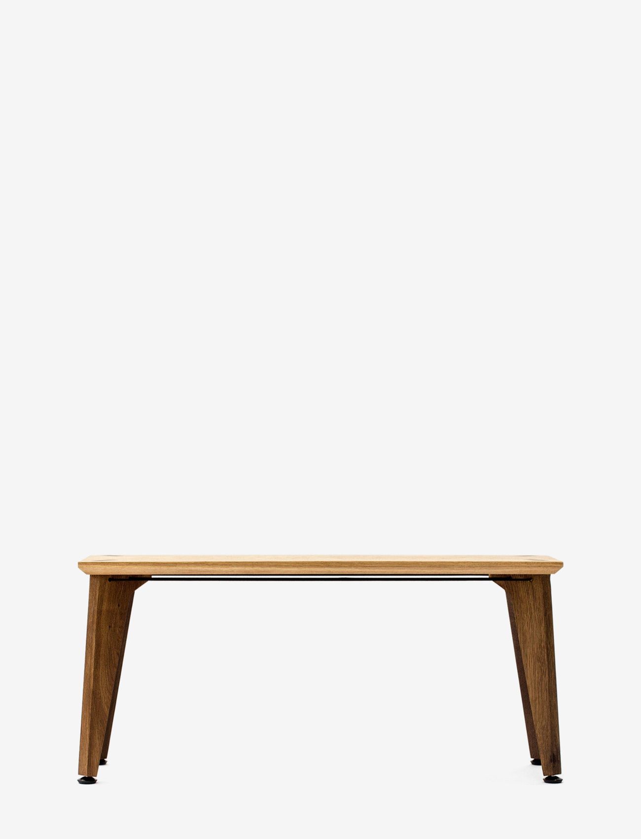 Roon & Rahn - Rank Bench - natural - 3