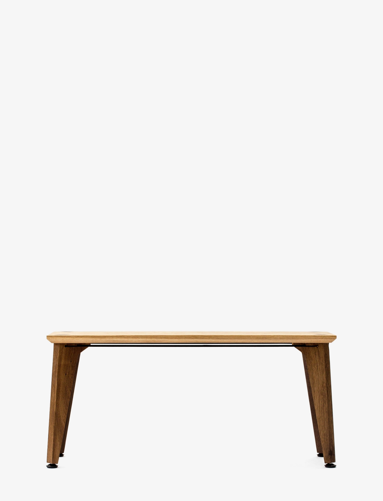Roon & Rahn - Rank Bench - natural - 3