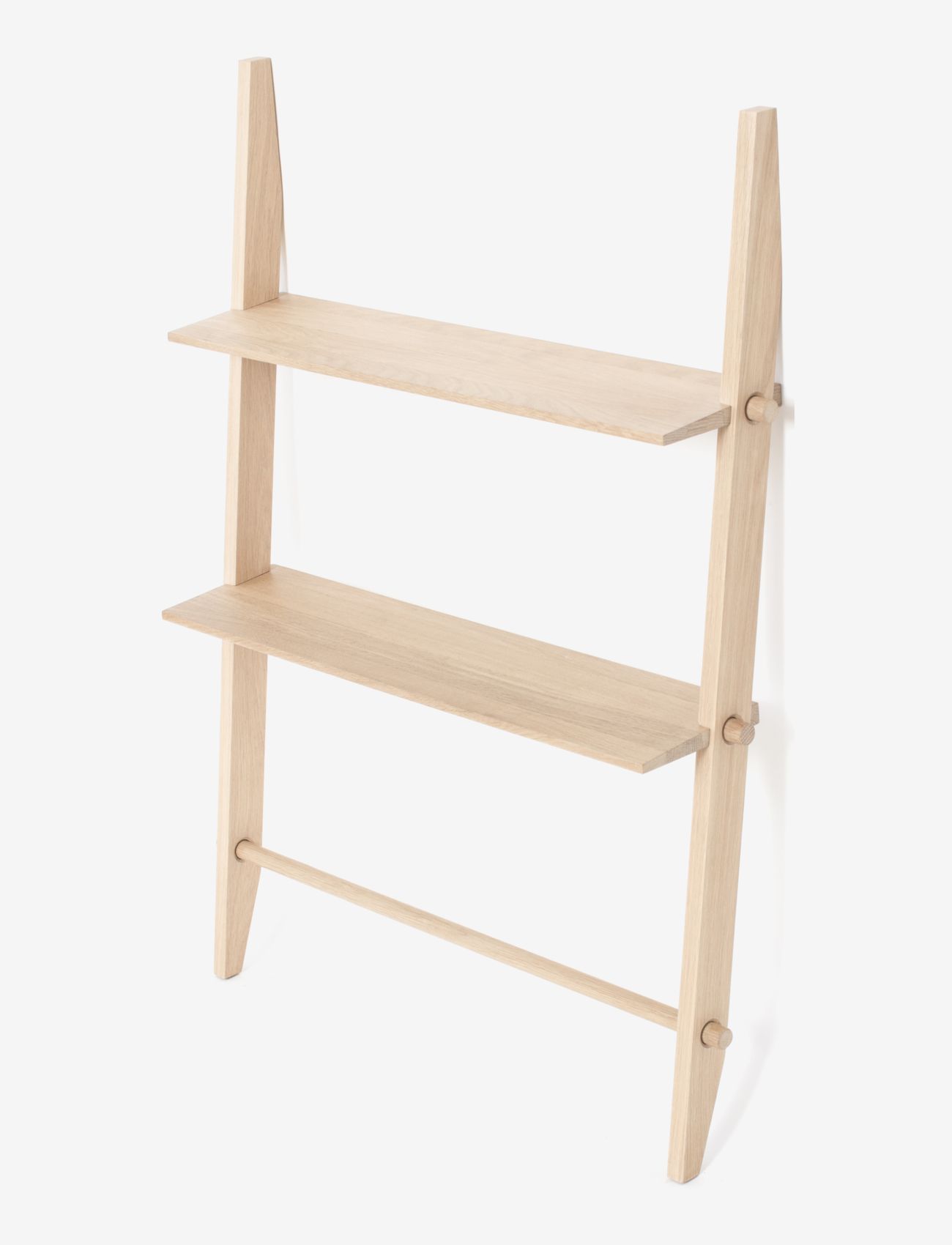 Roon & Rahn - Repó console table - natural - 0