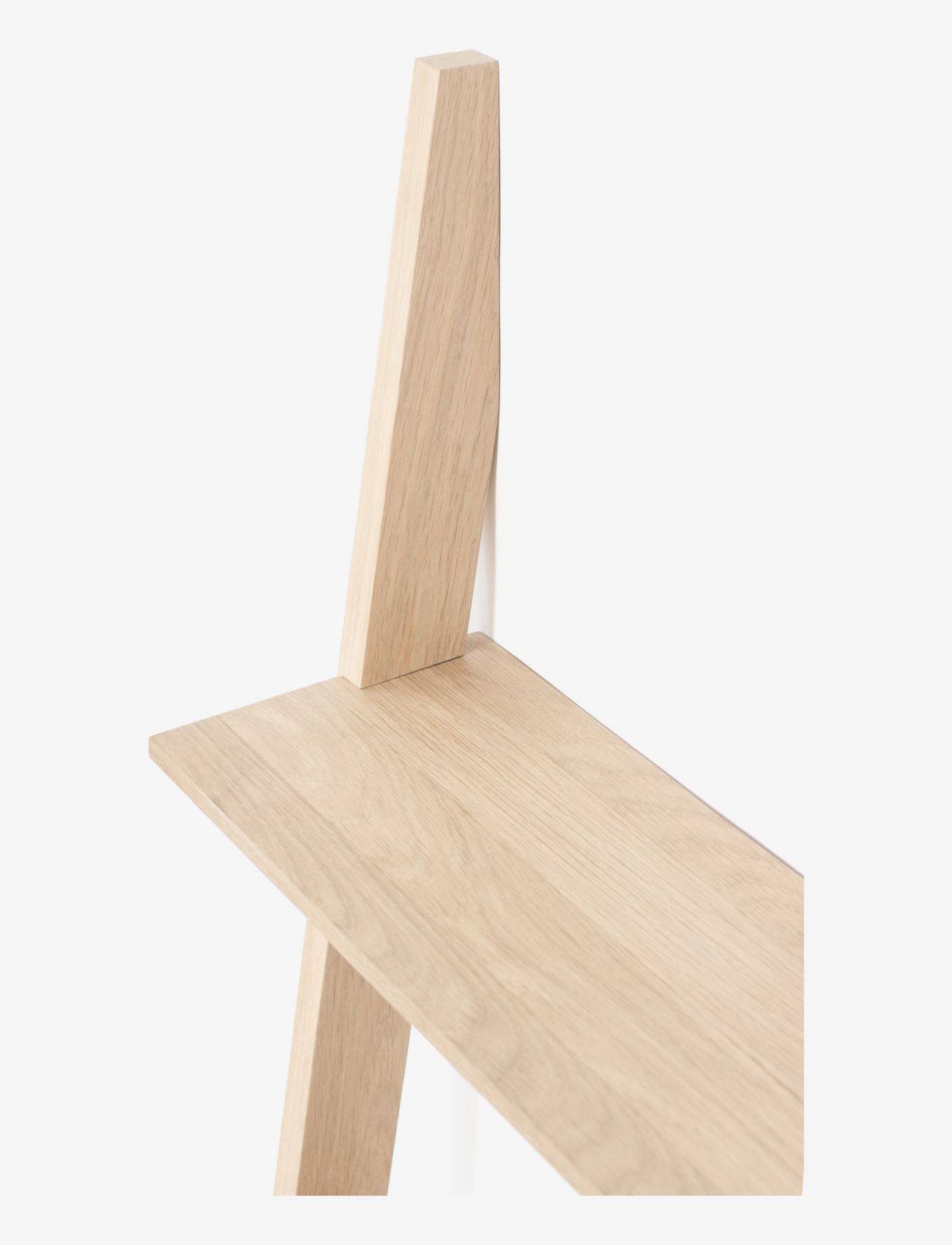 Roon & Rahn - Repó console table - natural - 2