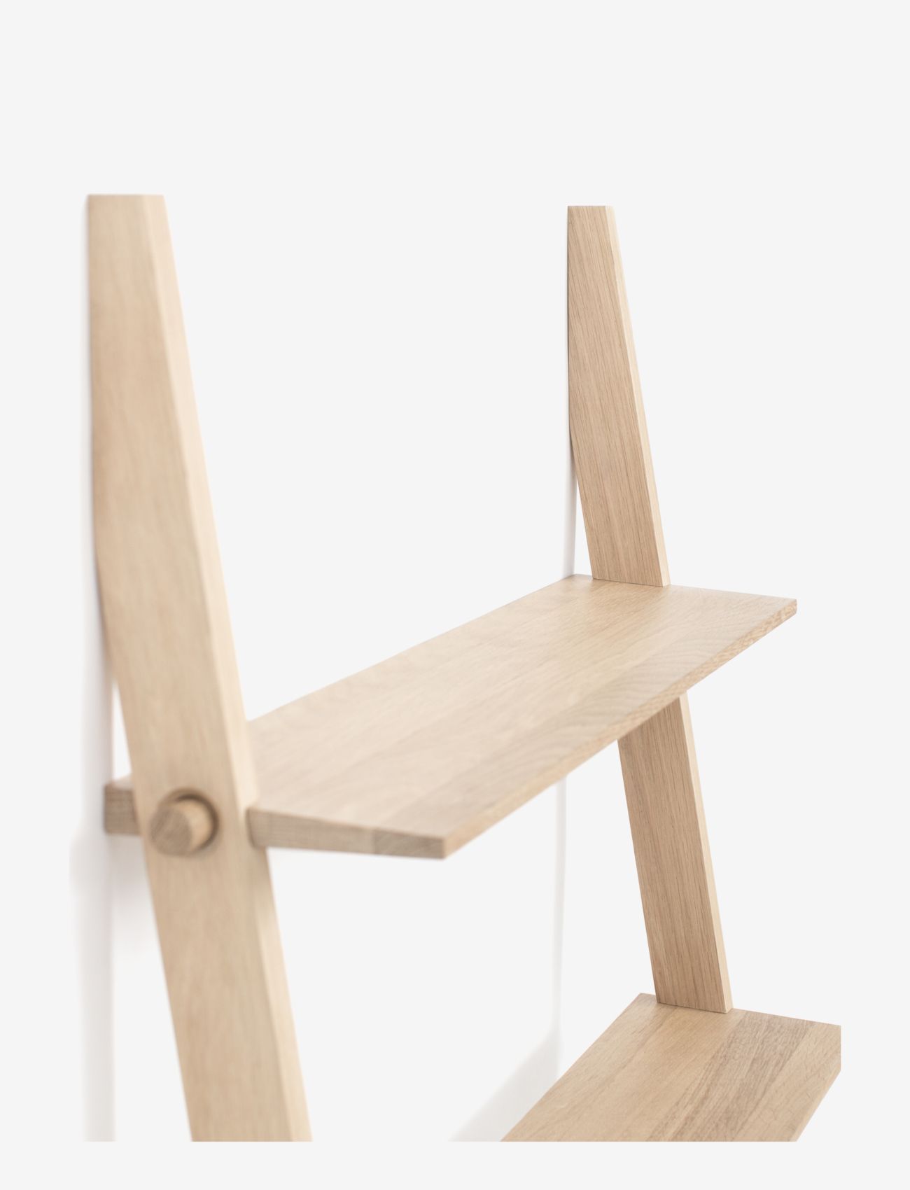 Roon & Rahn - Repó console table - natural - 3