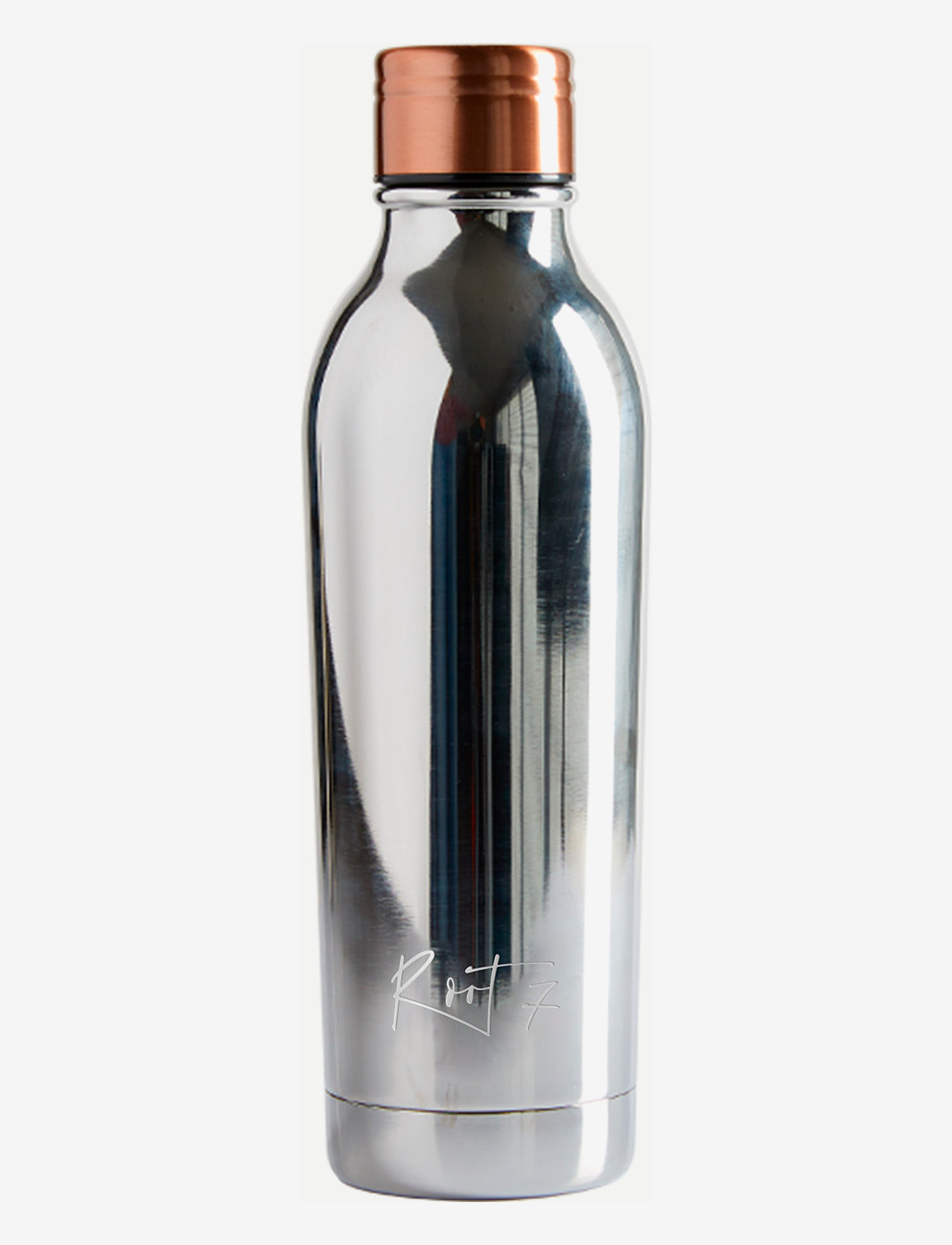 【タンブラー】Root7 ONE BOTTLE Root7 One Bottle (OOTRO30004) - Thermal bottles - Boozt.com