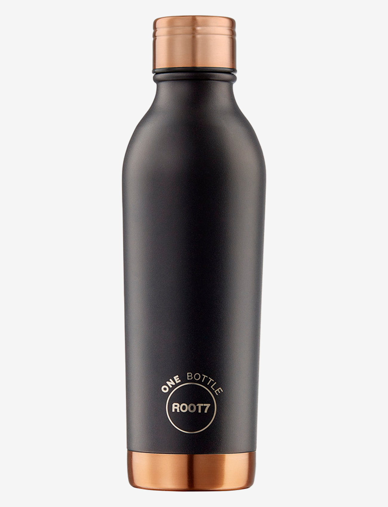 Root7 - One Bottle - black - 0
