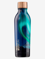 Root7 - One Bottle - termoflasker - aurora borealis - 0