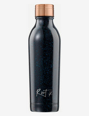 Root7 - One Bottle - mažiausios kainos - blue stardust - 0