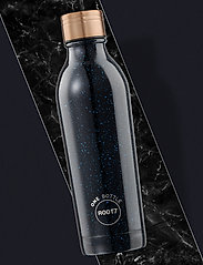 Root7 - One Bottle - mažiausios kainos - blue stardust - 1