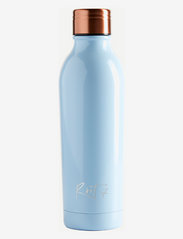 Root7 - One Bottle - thermosflaschen - duck egg blue - 0