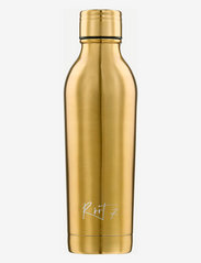 One Bottle - GOLD