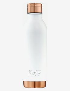One Bottle, Root7