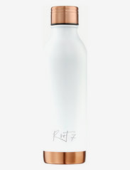 One Bottle - WHITE