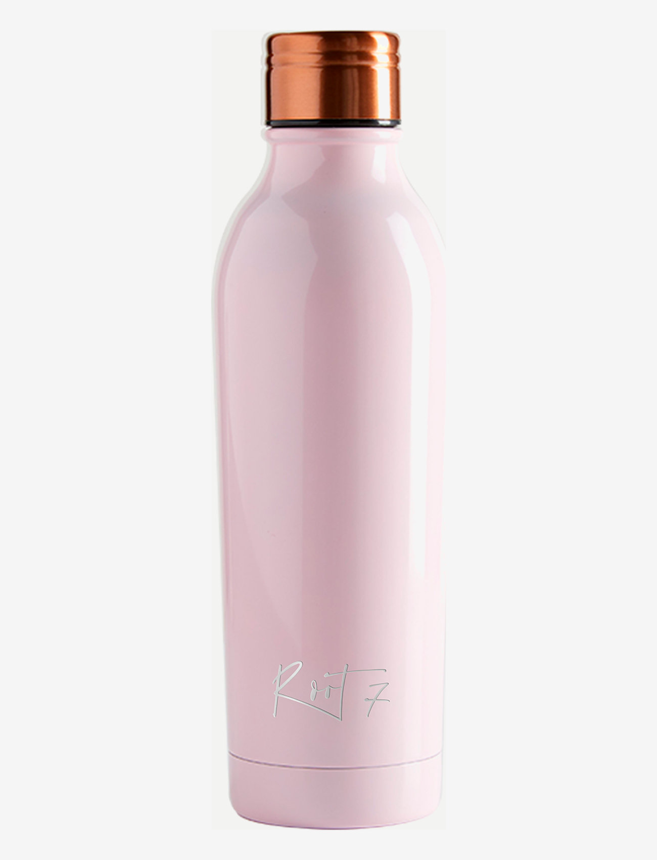Root7 - One Bottle - laveste priser - millennial pink - 0