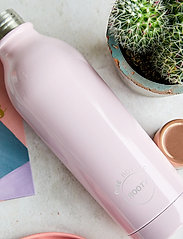 Root7 - One Bottle - home - millennial pink - 1