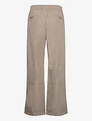 Roots by Han Kjøbenhavn - Relaxed Track Trousers - casual broeken - sand - 1