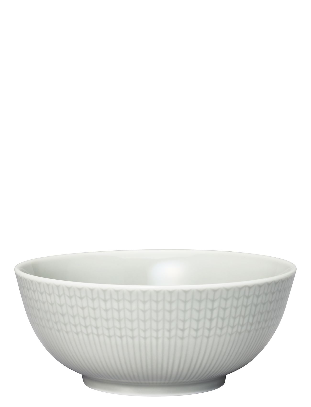 Rörstrand | Swgr Bowl 0,6L Mist | 60 CL