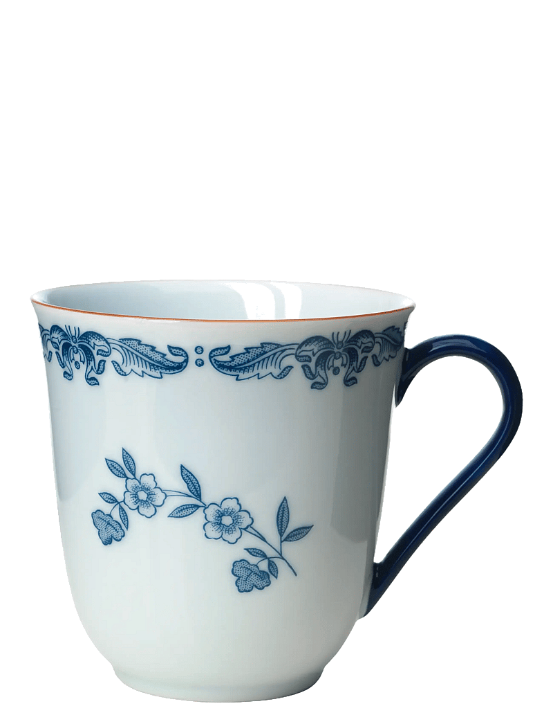 Rörstrand - Ostindia mug - madalaimad hinnad - white - 0