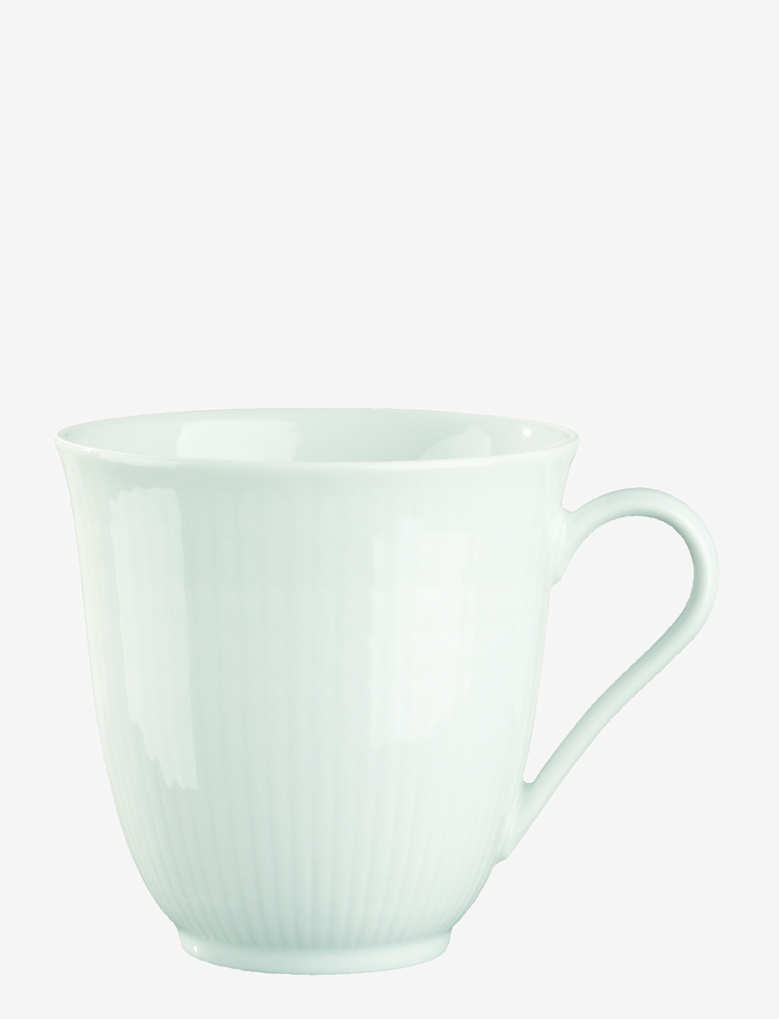 RÖRSTRAND Swedish Grace Krus 30 Cl Weiß - 30 CL - Unisex