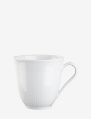 Rörstrand - Swedish Grace mug 0,3L - najniższe ceny - snow - 0