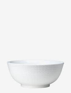 Swedish Grace bowl 0,3L, Rörstrand